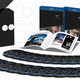 Illustration for article titled Todays Best Media Deals: James Bond Collection, Jurassic World, and More
